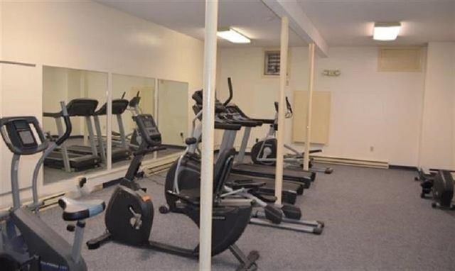 54 NE Village Road, Concord, NH 03301