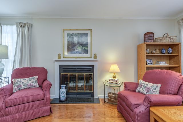 54 NE Village Road, Concord, NH 03301