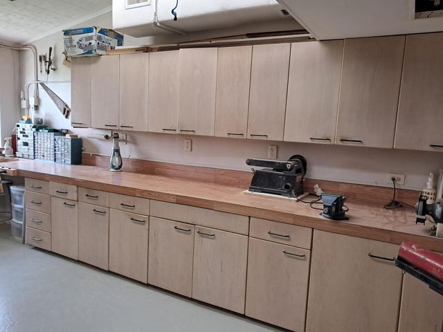 2534 Garden Drive S 207, Lake Worth, FL 33461