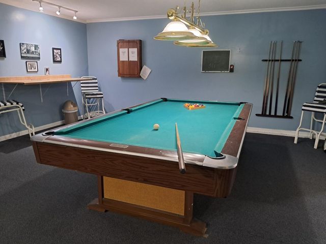 2534 Garden Drive S 207, Lake Worth, FL 33461