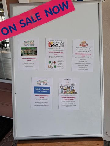 2534 Garden Drive S 207, Lake Worth, FL 33461