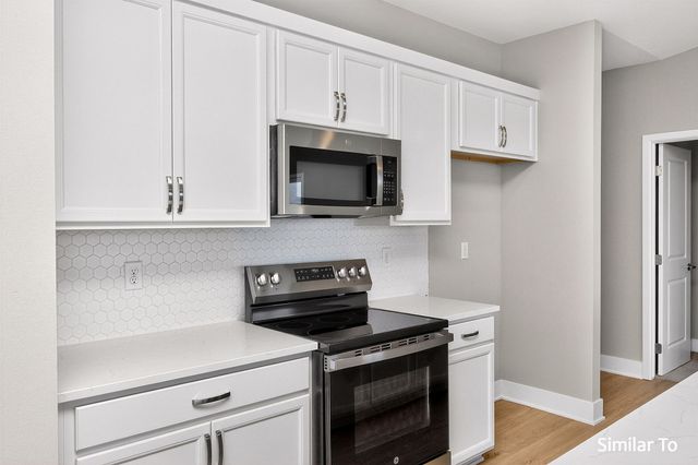 615 NW Atlas Lane, Waukee, IA 50263