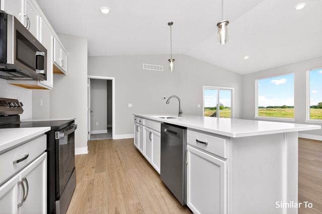 615 NW Atlas Lane, Waukee, IA 50263