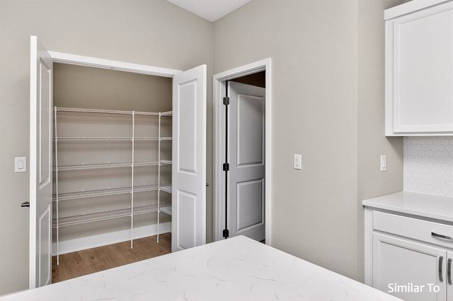 615 NW Atlas Lane, Waukee, IA 50263