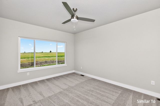 615 NW Atlas Lane, Waukee, IA 50263