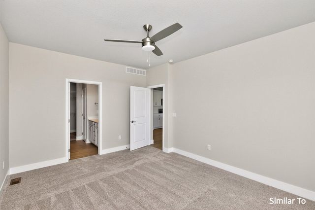 615 NW Atlas Lane, Waukee, IA 50263