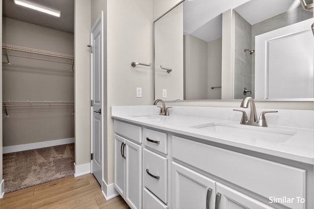 615 NW Atlas Lane, Waukee, IA 50263