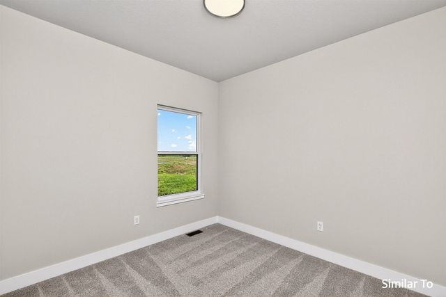 615 NW Atlas Lane, Waukee, IA 50263