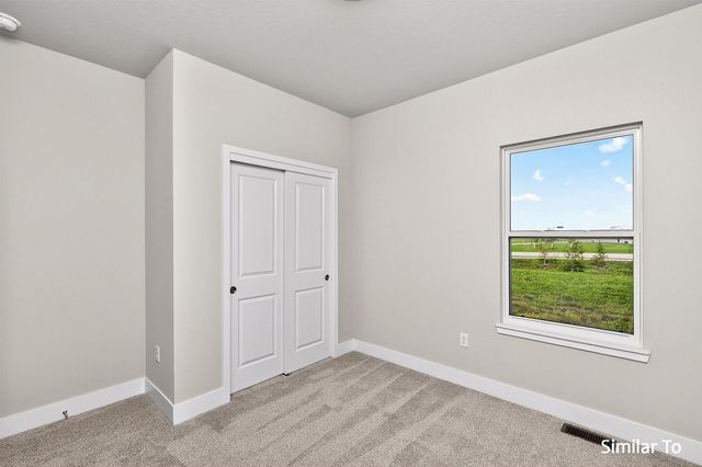 615 NW Atlas Lane, Waukee, IA 50263