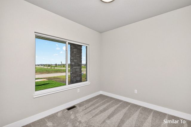 615 NW Atlas Lane, Waukee, IA 50263