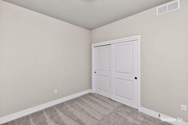 615 NW Atlas Lane, Waukee, IA 50263