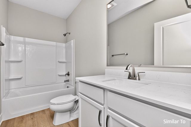 615 NW Atlas Lane, Waukee, IA 50263