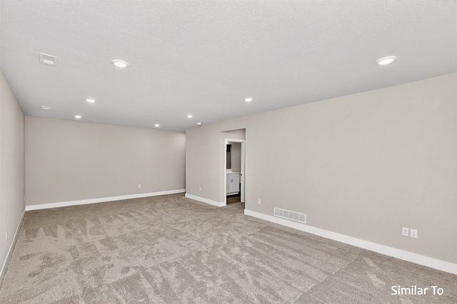 615 NW Atlas Lane, Waukee, IA 50263