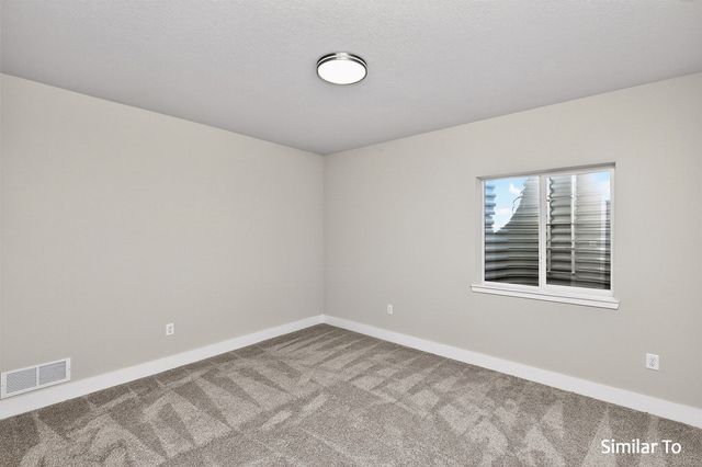 615 NW Atlas Lane, Waukee, IA 50263