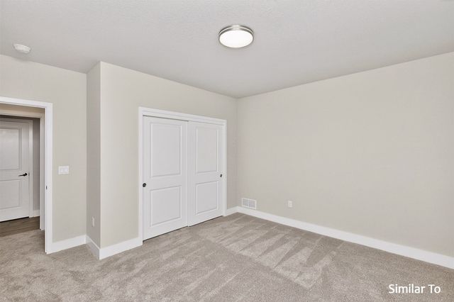 615 NW Atlas Lane, Waukee, IA 50263