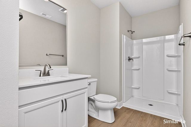 615 NW Atlas Lane, Waukee, IA 50263