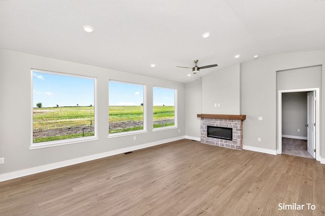 615 NW Atlas Lane, Waukee, IA 50263