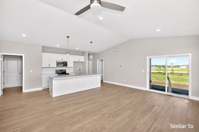 615 NW Atlas Lane, Waukee, IA 50263