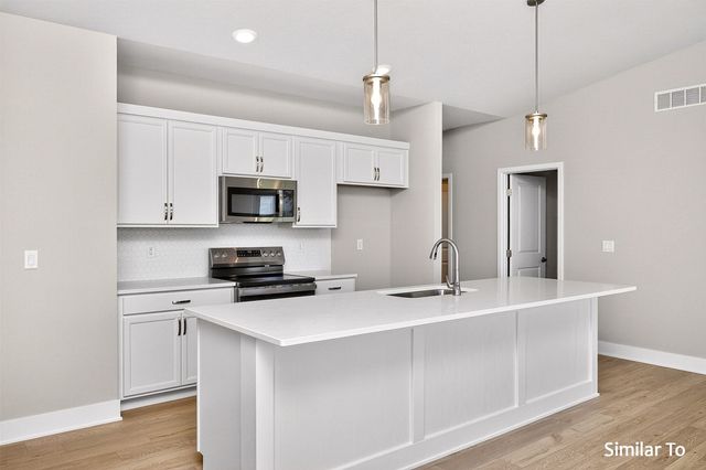 615 NW Atlas Lane, Waukee, IA 50263