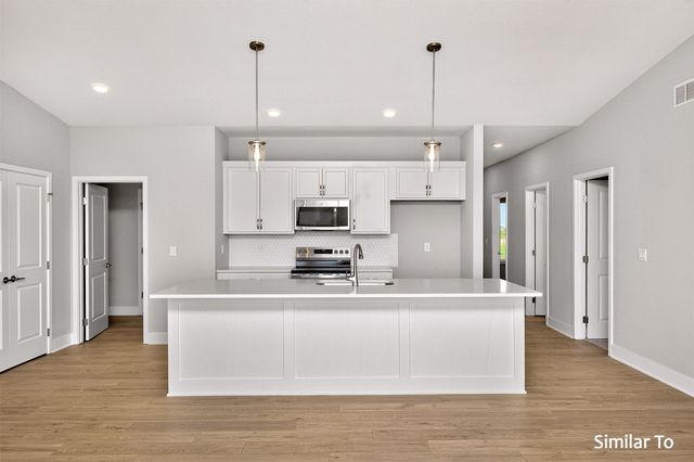 615 NW Atlas Lane, Waukee, IA 50263