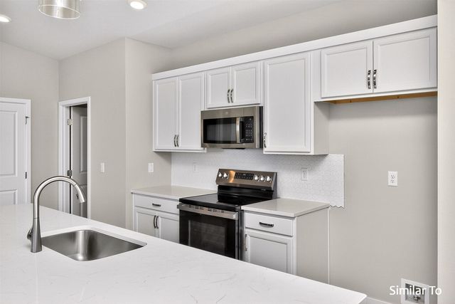 615 NW Atlas Lane, Waukee, IA 50263