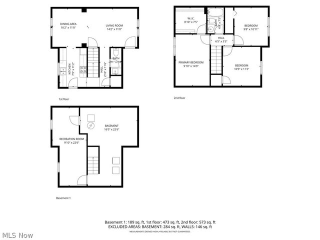 67 25th Street NW, Barberton, OH 44203