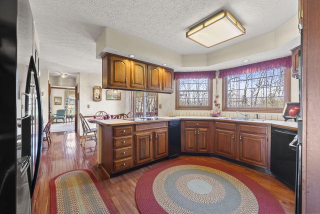 626 Retreat Lane N, Powell, OH 43065