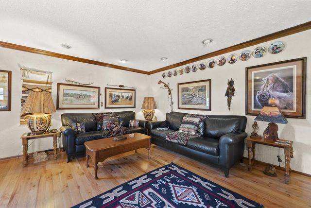 626 Retreat Lane N, Powell, OH 43065