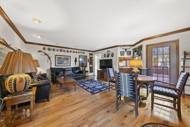 626 Retreat Lane N, Powell, OH 43065