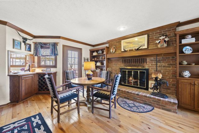 626 Retreat Lane N, Powell, OH 43065