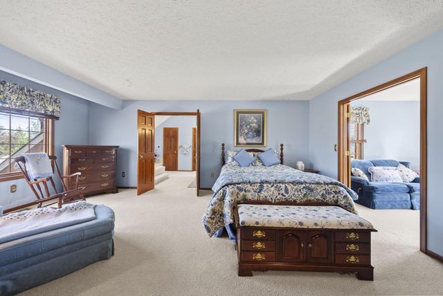 626 Retreat Lane N, Powell, OH 43065