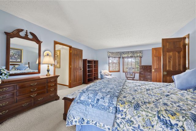 626 Retreat Lane N, Powell, OH 43065