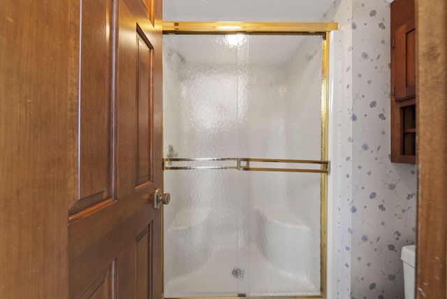 626 Retreat Lane N, Powell, OH 43065