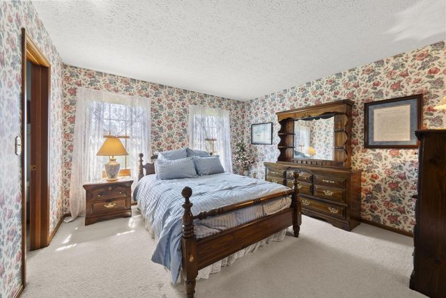 626 Retreat Lane N, Powell, OH 43065