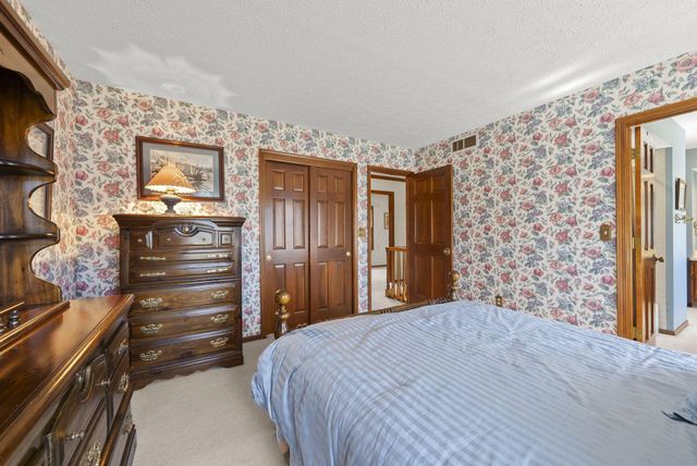 626 Retreat Lane N, Powell, OH 43065