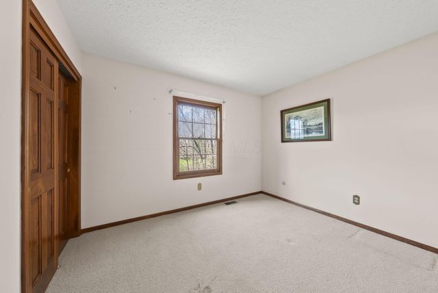 626 Retreat Lane N, Powell, OH 43065