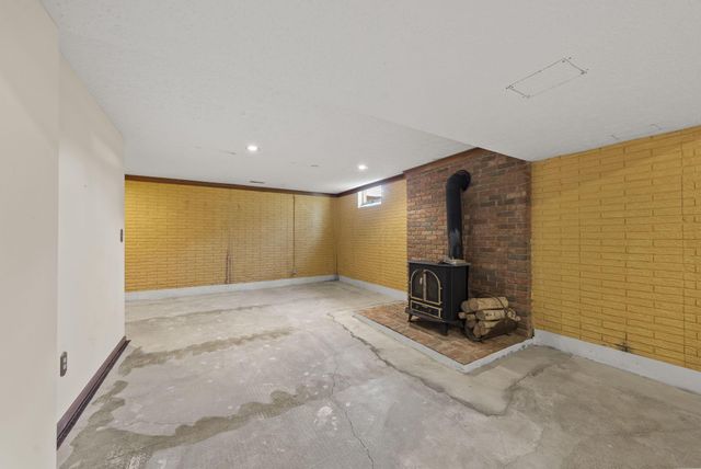 626 Retreat Lane N, Powell, OH 43065