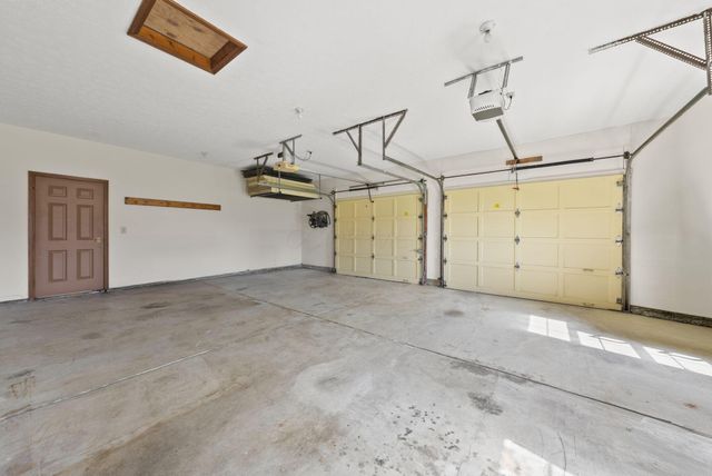 626 Retreat Lane N, Powell, OH 43065