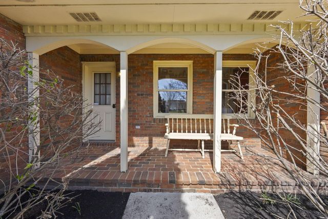 626 Retreat Lane N, Powell, OH 43065