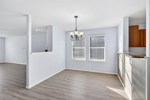 2201 Timothy Drive, Mckinney, TX 75071