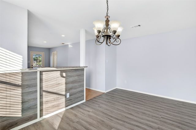 2201 Timothy Drive, Mckinney, TX 75071