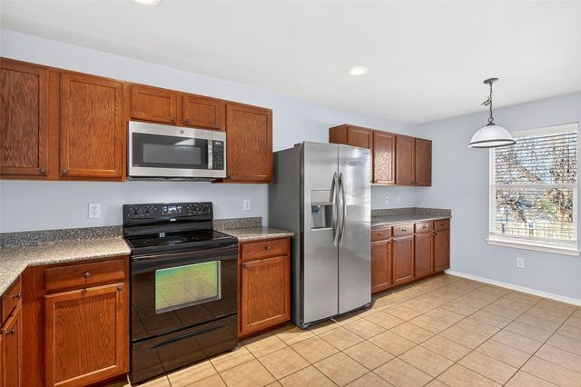 2201 Timothy Drive, Mckinney, TX 75071