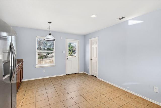 2201 Timothy Drive, Mckinney, TX 75071