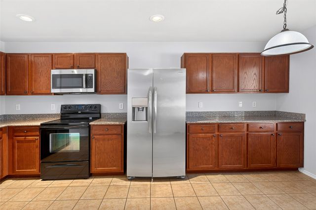 2201 Timothy Drive, Mckinney, TX 75071