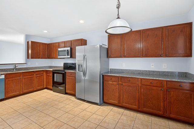 2201 Timothy Drive, Mckinney, TX 75071