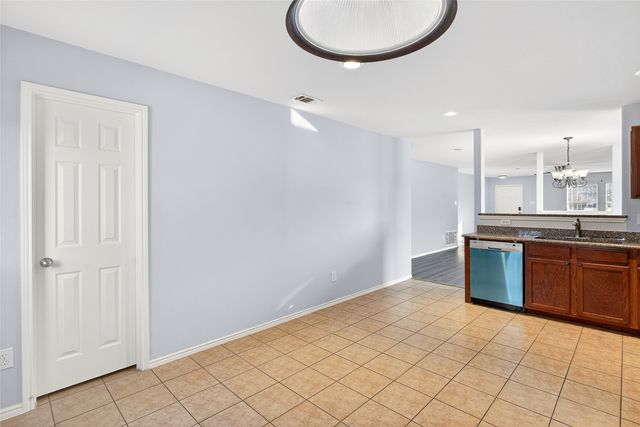 2201 Timothy Drive, Mckinney, TX 75071