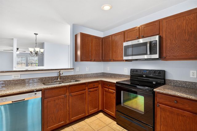 2201 Timothy Drive, Mckinney, TX 75071