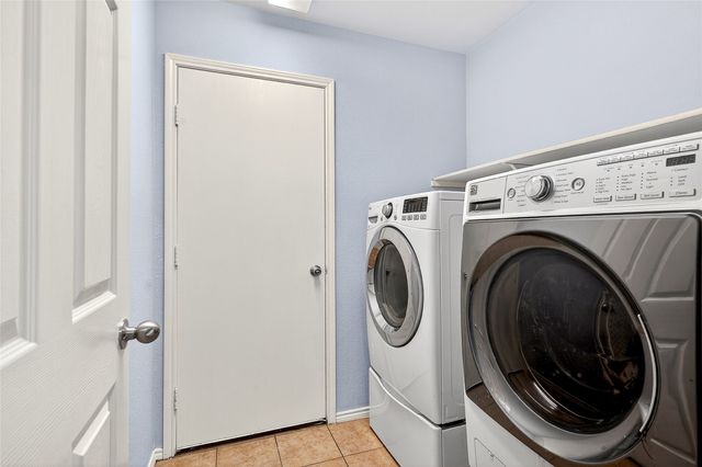 2201 Timothy Drive, Mckinney, TX 75071