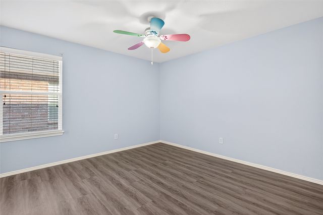 2201 Timothy Drive, Mckinney, TX 75071