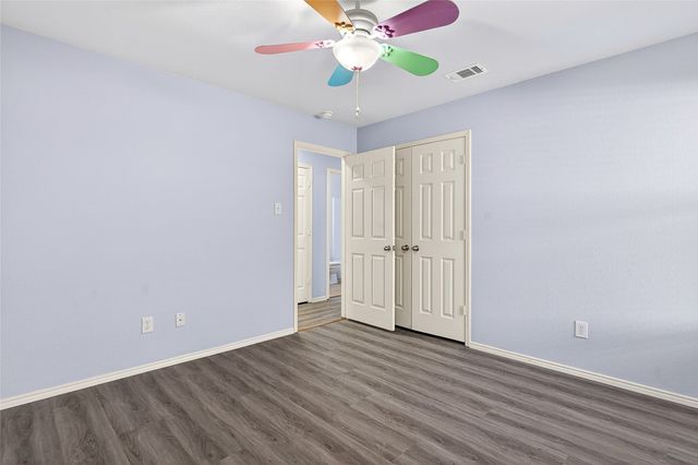 2201 Timothy Drive, Mckinney, TX 75071